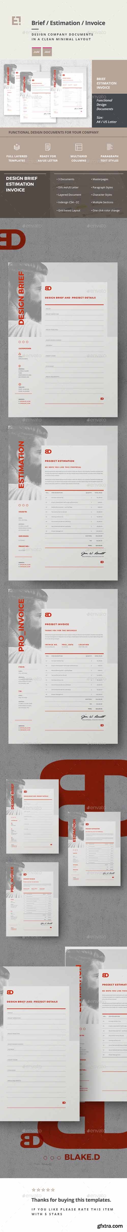 GR - Invoice 19161050 GR - Invoice 19161050