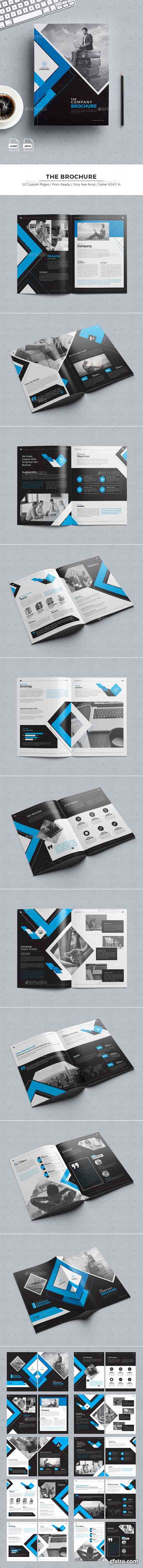 GR - Brochure 19032896 GR - Brochure 19032896