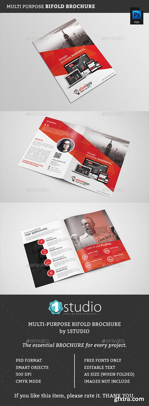 GR - Bifold Brochure 02 12892448