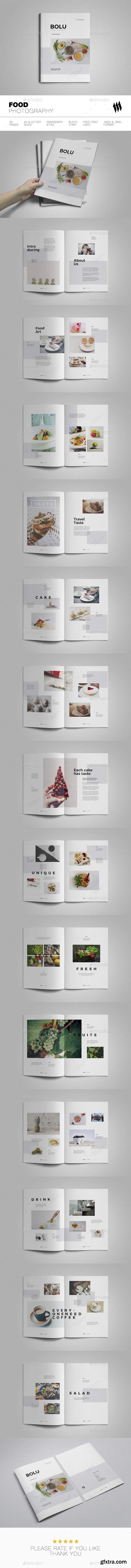 GR - Food Photography 19139355 GR - Food Photography 19139355