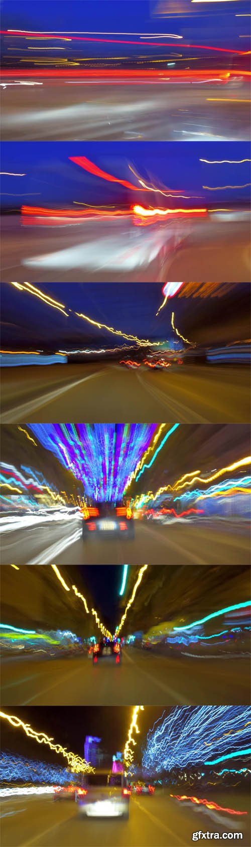 MA - Super Fast Car In The City MA - Super Fast Car In The City