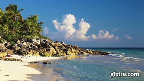 MA - Beautiful Wild Beach MA - Beautiful Wild Beach