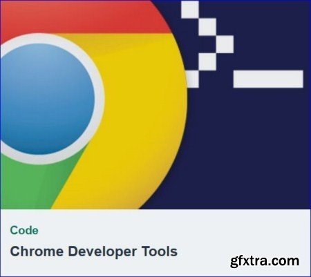 Tutsplus - Chrome Developer Tools
