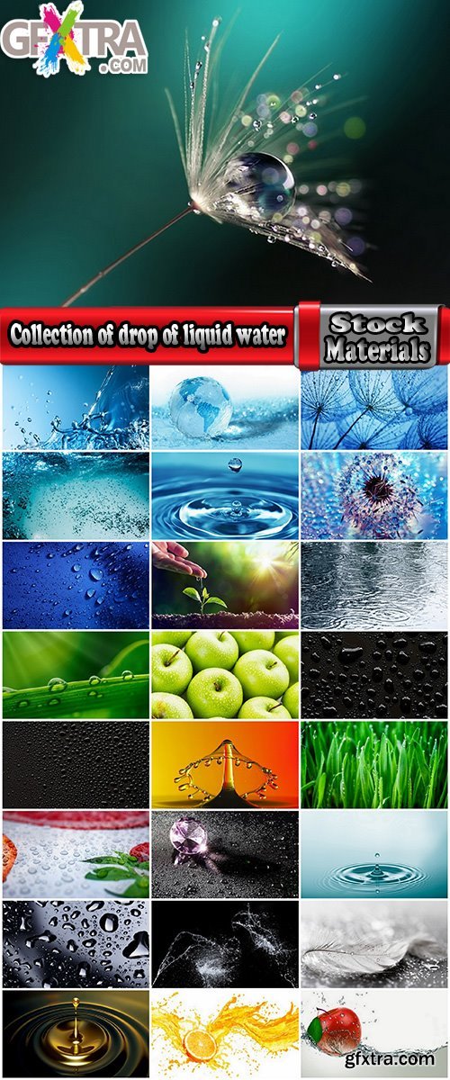 Collection of drop of liquid water dew background is desktop wallpaper 25 HQ Jpeg