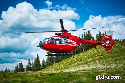 Collection of turboprop engine helicopter blade 25 HQ Jpeg