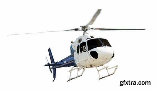 Collection of turboprop engine helicopter blade 25 HQ Jpeg