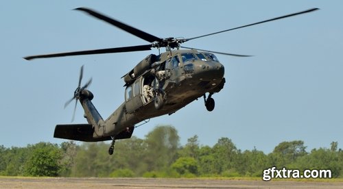 Collection of turboprop engine helicopter blade 25 HQ Jpeg