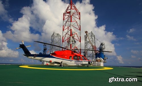 Collection of turboprop engine helicopter blade 25 HQ Jpeg