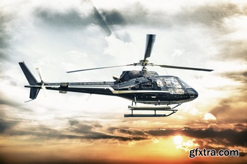 Collection of turboprop engine helicopter blade 25 HQ Jpeg