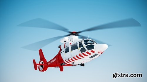 Collection of turboprop engine helicopter blade 25 HQ Jpeg