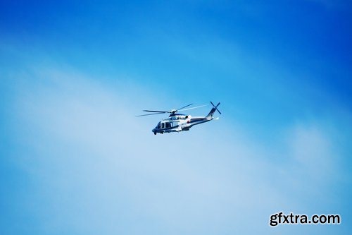 Collection of turboprop engine helicopter blade 25 HQ Jpeg