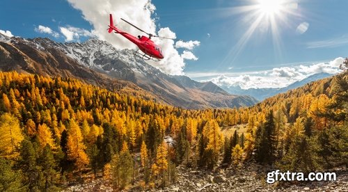 Collection of turboprop engine helicopter blade 25 HQ Jpeg