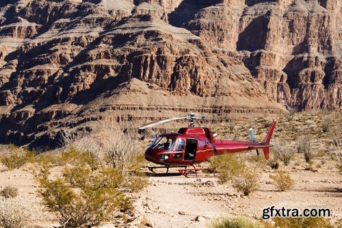 Collection of turboprop engine helicopter blade 25 HQ Jpeg