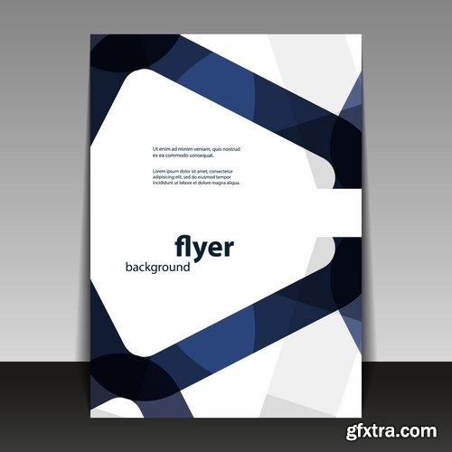 Collection book cover journal notebook flyer card business card banner vector image 42-25 EPS Collection book cover journal notebook flyer card business card banner vector image 42-25 EPS
