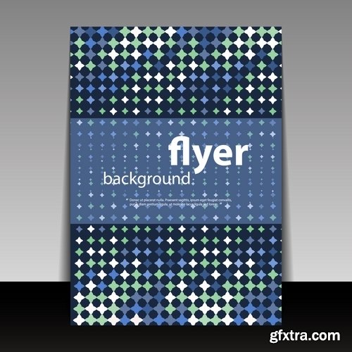 Collection book cover journal notebook flyer card business card banner vector image 42-25 EPS Collection book cover journal notebook flyer card business card banner vector image 42-25 EPS