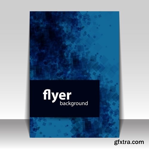 Collection book cover journal notebook flyer card business card banner vector image 42-25 EPS Collection book cover journal notebook flyer card business card banner vector image 42-25 EPS