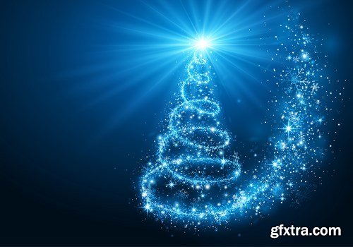 card -20 EPS Vector Stock