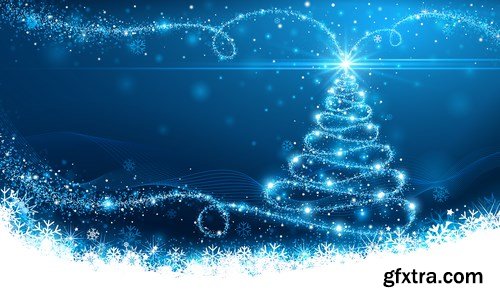 card -20 EPS Vector Stock