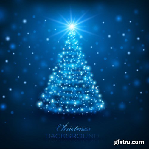 card -20 EPS Vector Stock