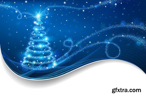 card -20 EPS Vector Stock