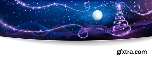 card -20 EPS Vector Stock