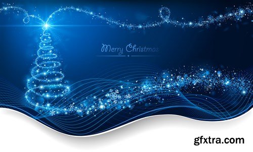 card -20 EPS Vector Stock