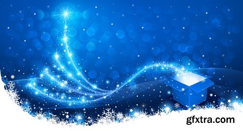 card -20 EPS Vector Stock