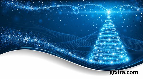 card -20 EPS Vector Stock