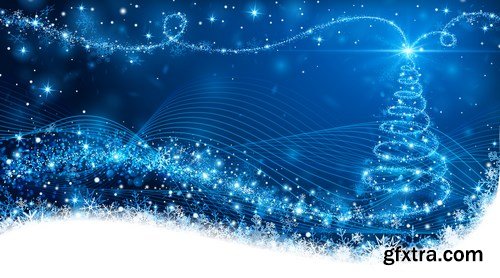 card -20 EPS Vector Stock