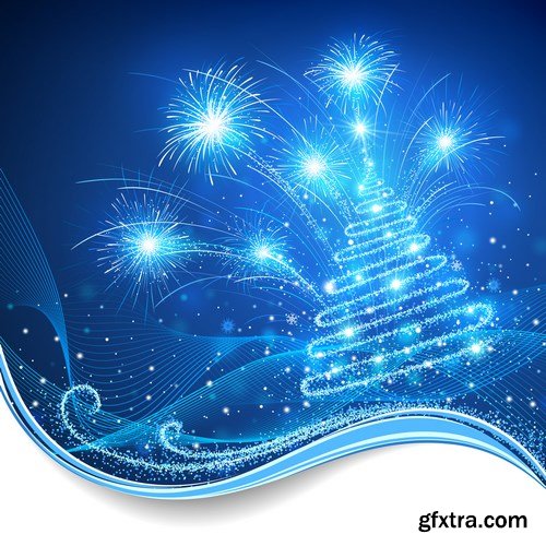 card -20 EPS Vector Stock