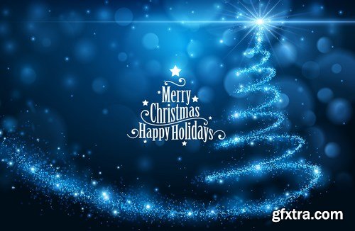 card -20 EPS Vector Stock