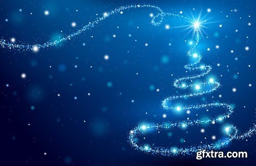 card -20 EPS Vector Stock