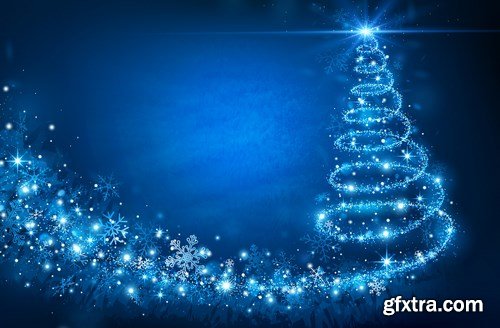 card -20 EPS Vector Stock