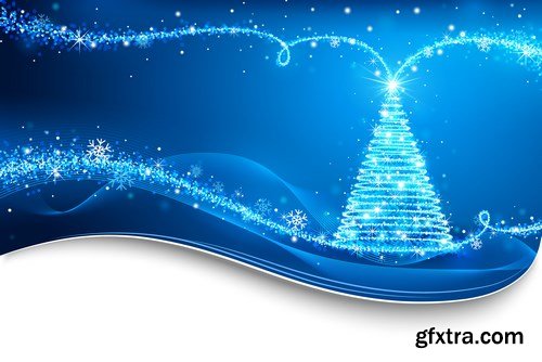 card -20 EPS Vector Stock