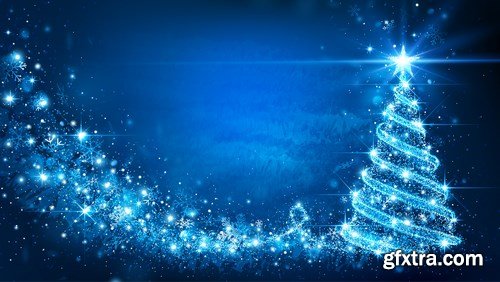 card -20 EPS Vector Stock