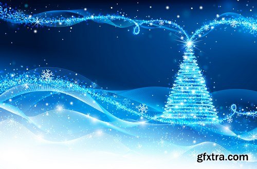 card -20 EPS Vector Stock