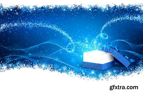 card -20 EPS Vector Stock