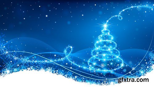 card -20 EPS Vector Stock