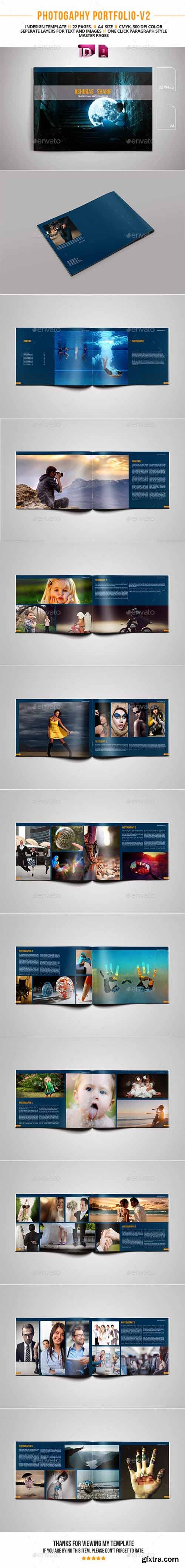 GR - Portfolio 11763271 GR - Portfolio 11763271