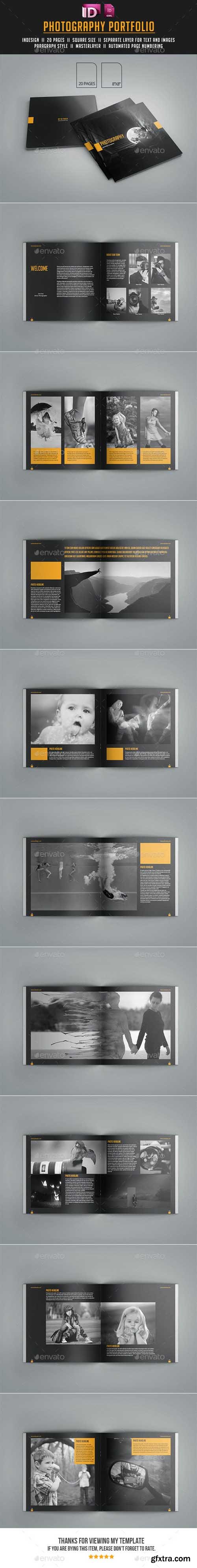 GR - Portfolio 11808540 GR - Portfolio 11808540