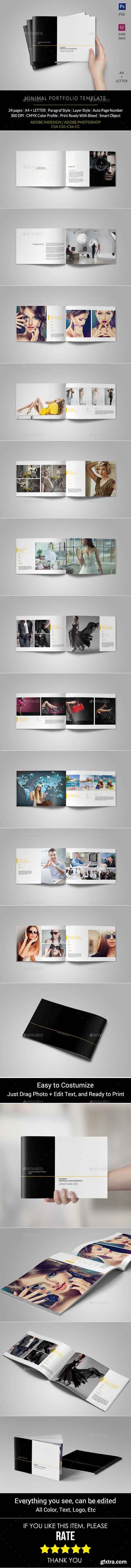 GR- Portfolio Photographer 11350344 GR- Portfolio Photographer 11350344