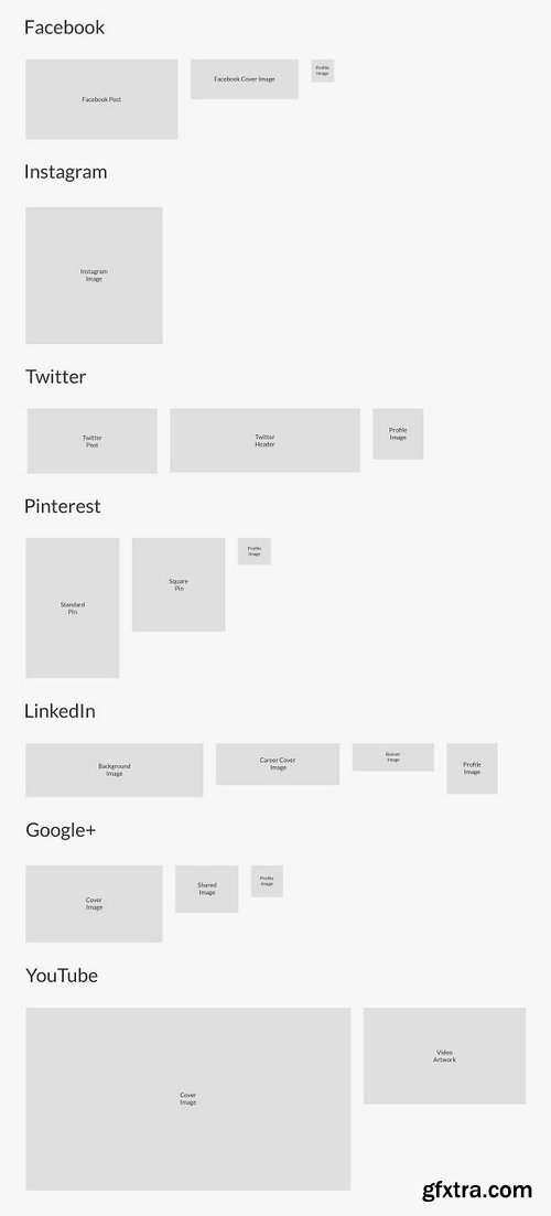 CM - Events Social Media Banners 701669