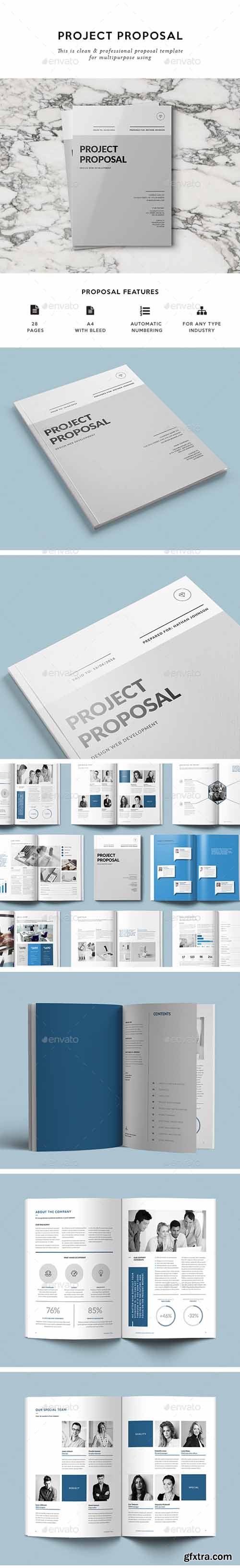 GR - Proposal 16217154 GR - Proposal 16217154