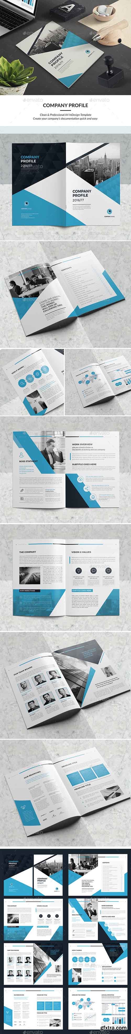 GR - Company Profile 16 Pages 19223251