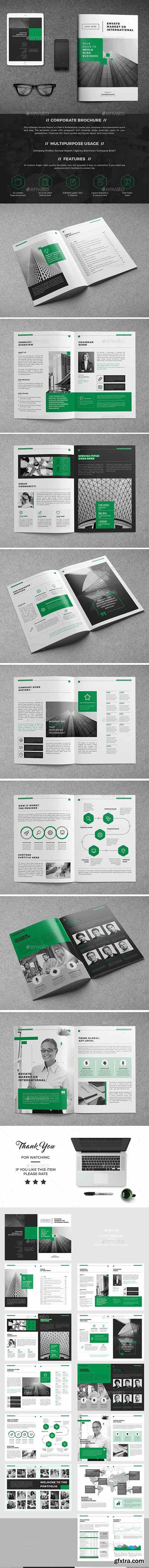 GR - Company Brochure 24 Page 15412942 GR - Company Brochure 24 Page 15412942
