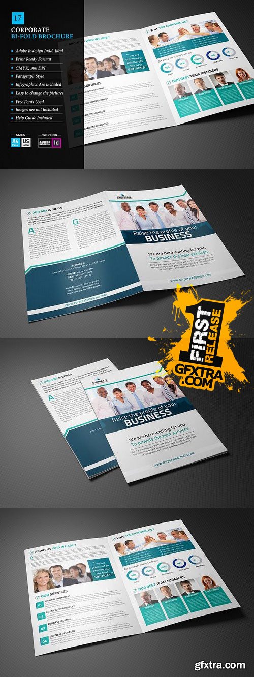 CM - Bi-Fold Brochure 17 752928