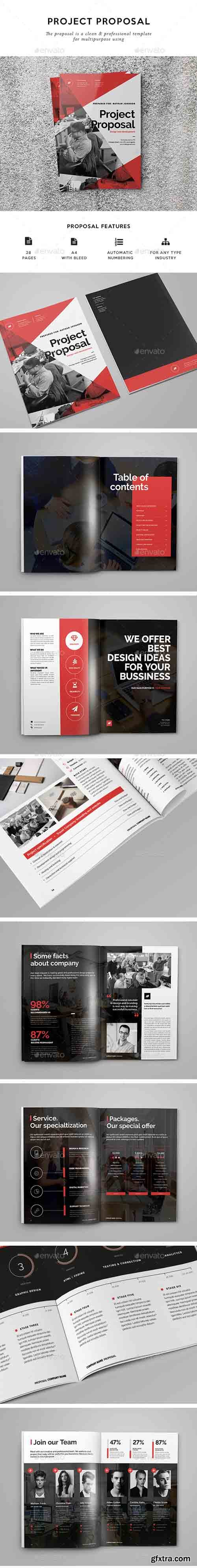 GR - Proposal 15598150 GR - Proposal 15598150