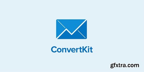 ConvertKit v1.0.3 - Easy Digital Downloads Add-On