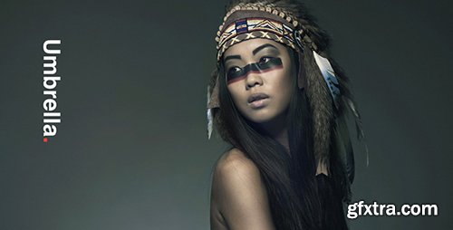 ThemeForest - Umbrella – Photography Sketch Template. 17283216 ThemeForest - Umbrella – Photography Sketch Template. 17283216