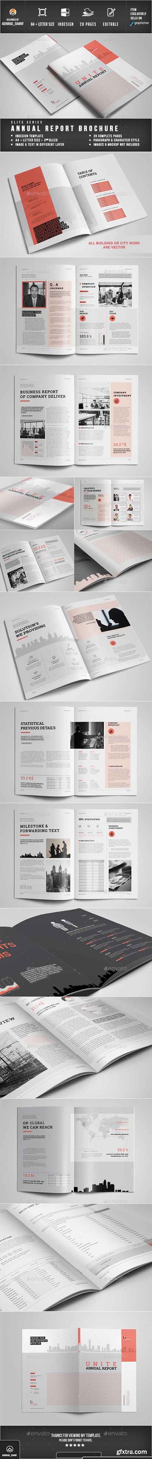 GR - Annual Report 17126366 GR - Annual Report 17126366